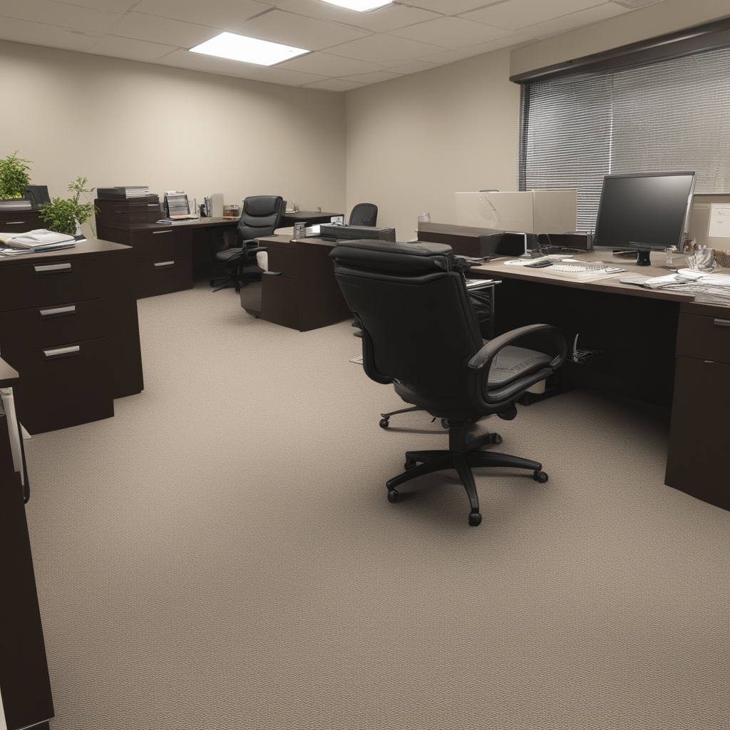 OfficeAIImg