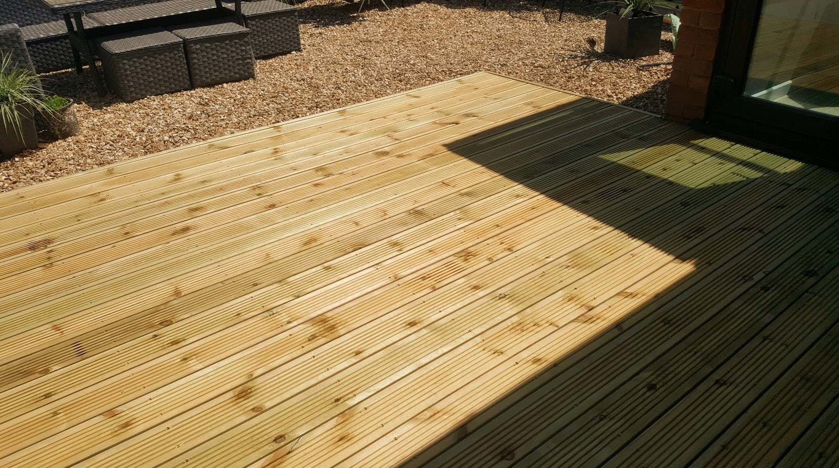 LandscapingDiggerImg
