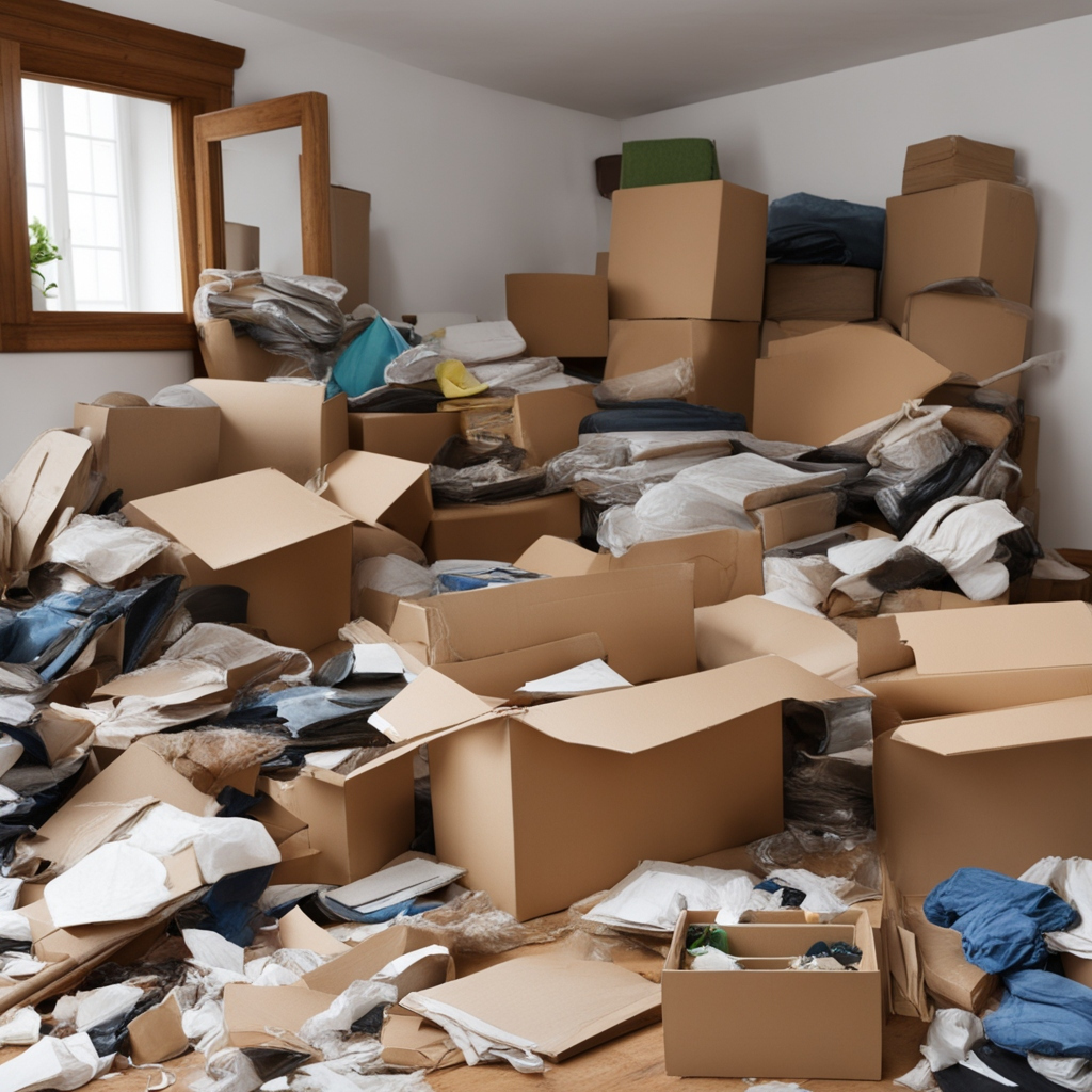 HouseClearanceAI