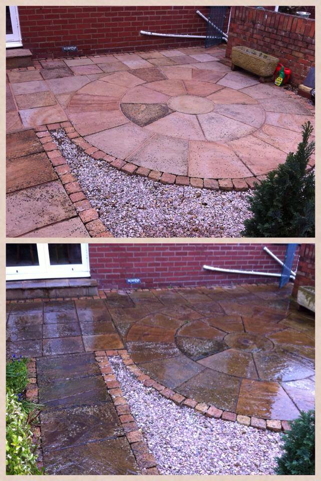 PatioCleanImg