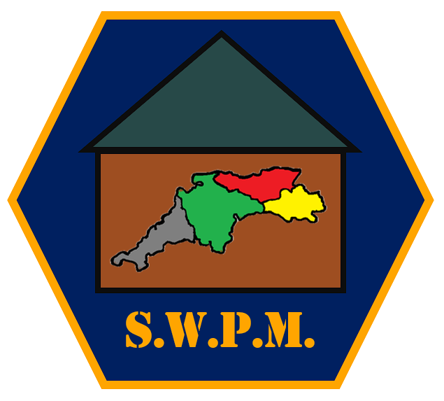 SWPMLogo